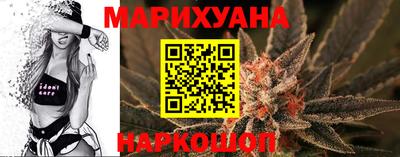мдпв Мариинск