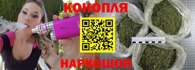 Альфа ПВП Малоярославец