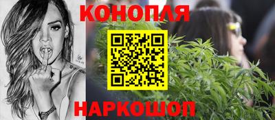Альфа ПВП Малоярославец