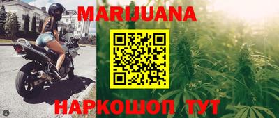 мдпв Мариинск